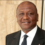 La Côte d’Ivoire en deuil, le premier ministre Hamed Bakayoko n’est plus