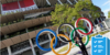 Jeux olympiques : les chiffres clés de la délégation française