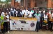 CÔTE D’IVOIRE / REVOLUTION NUMERIQUE : LANCEMENT OFFICIEL DE LA WEB TV DU GONTOUGO