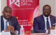 Lancement du B2B Digital Day 2022 : un salon pour aider la transformation digitale des entreprises