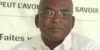 Yoman Yao Boniface, Président De L’ONG SOS Hépatite Côte D’Ivoire : « Le CEPREF Est Le Centre De Prise En Charge Et Totale Et À Moindre Coût Des Patients Atteints De L’hépatite B Et C »
