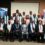Lancement des Festivités des noces de perles (30 ans) de la JCI Abidjan Lagune