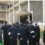 Affaire « Ltn des Douanes Irié Bi Zamblé oublié en détention » : Démenti du Procureur de la République